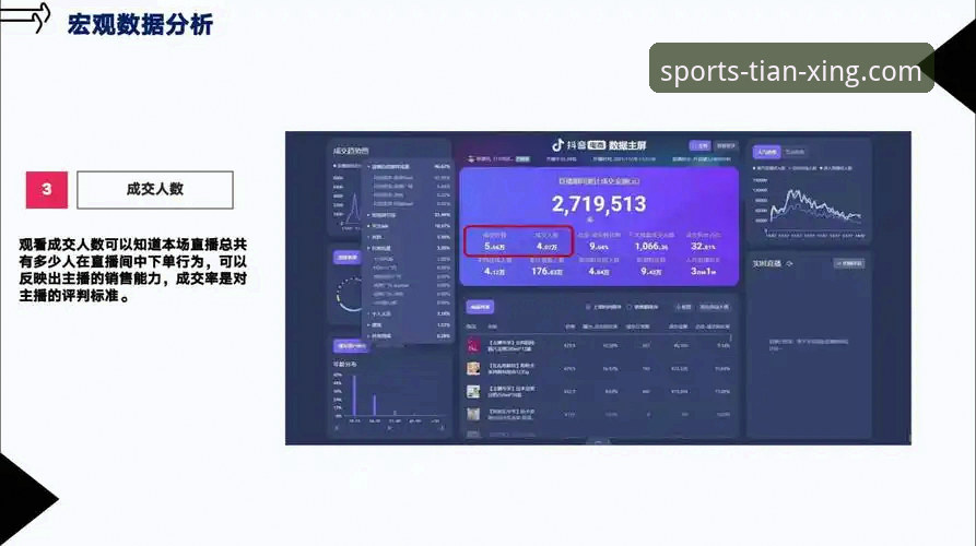 天行体育iOS版实用指南：从赛事直播到数据竞猜的全场景体验